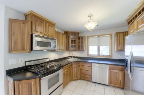 12 Sylvan St, Worcester, MA 01603 photo 15