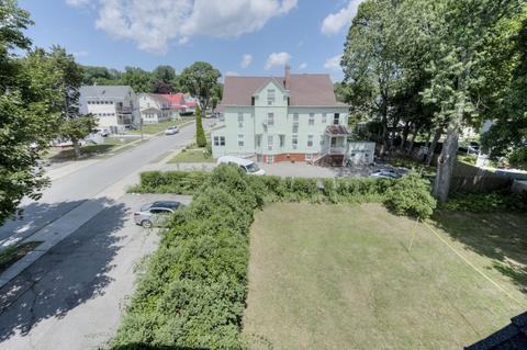 12 Sylvan St, Worcester, MA 01603 photo 34