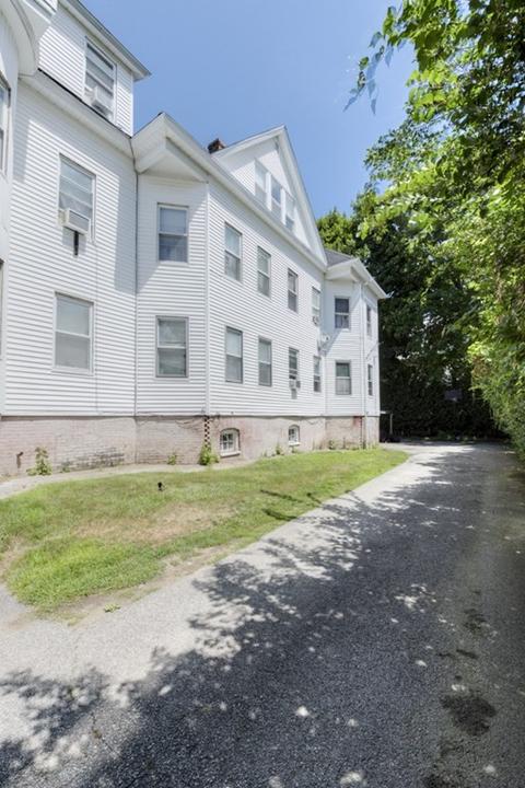 12 Sylvan St, Worcester, MA 01603 photo 37