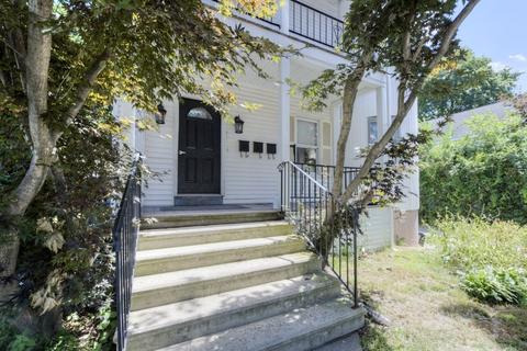 12 Sylvan St, Worcester, MA 01603 photo 3