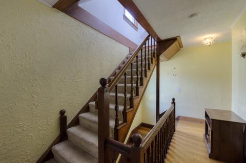12 Sylvan St, Worcester, MA 01603 photo 4