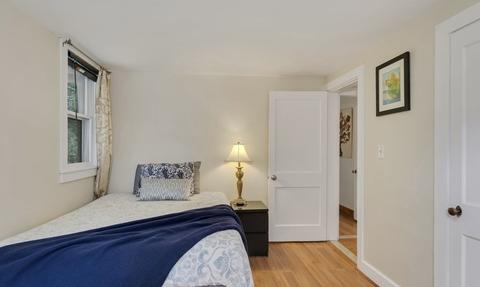 75 Old Phinneys Ln, Barnstable, MA 02630 photo 14
