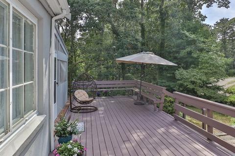 75 Old Phinneys Ln, Barnstable, MA 02630 photo 16