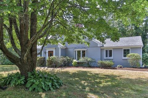 75 Old Phinneys Ln, Barnstable, MA 02630 photo 1