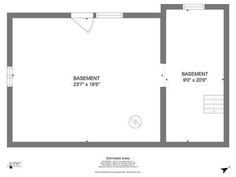 75 Old Phinneys Ln, Barnstable, MA 02630 photo 21
