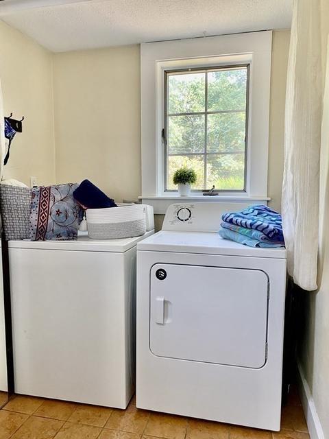 75 Old Phinneys Ln, Barnstable, MA 02630 photo 9