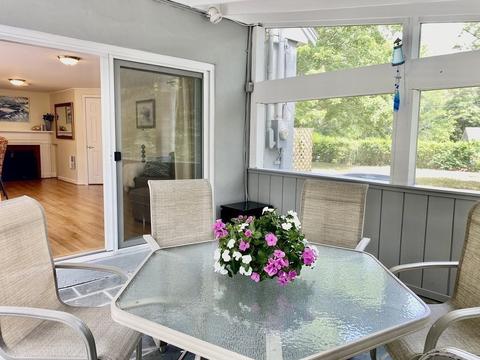75 Old Phinneys Ln, Barnstable, MA 02630 photo 5