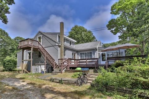 75 Old Phinneys Ln, Barnstable, MA 02630 photo 15