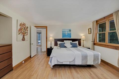 75 Old Phinneys Ln, Barnstable, MA 02630 photo 11