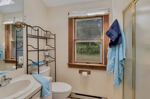 75 Old Phinneys Ln, Barnstable, MA 02630 photo 12