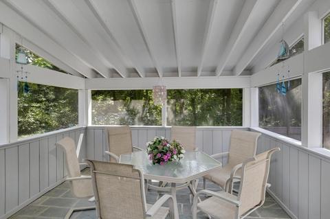 75 Old Phinneys Ln, Barnstable, MA 02630 photo 6