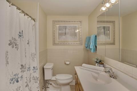 75 Old Phinneys Ln, Barnstable, MA 02630 photo 10