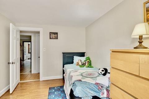 75 Old Phinneys Ln, Barnstable, MA 02630 photo 13