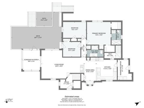 75 Old Phinneys Ln, Barnstable, MA 02630 photo 19