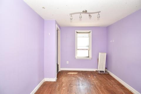 105 Connecticut Ave, Springfield, MA 01104 photo 14