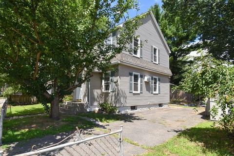 105 Connecticut Ave, Springfield, MA 01104 photo 3