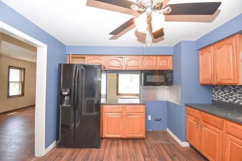 105 Connecticut Ave, Springfield, MA 01104 photo 8