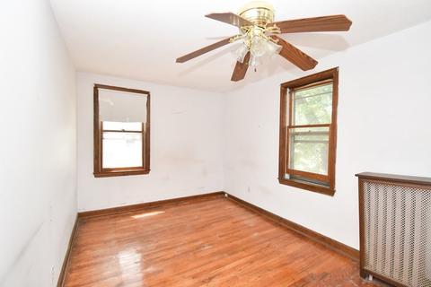 105 Connecticut Ave, Springfield, MA 01104 photo 16