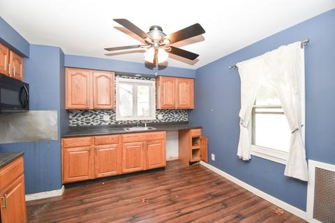 105 Connecticut Ave, Springfield, MA 01104 photo 11
