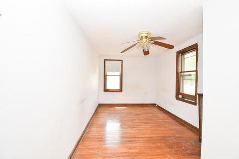 105 Connecticut Ave, Springfield, MA 01104 photo 15
