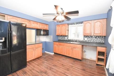 105 Connecticut Ave, Springfield, MA 01104 photo 10