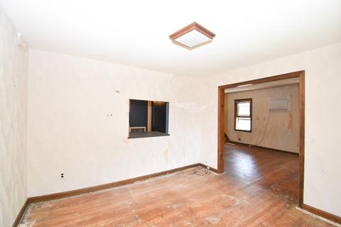 105 Connecticut Ave, Springfield, MA 01104 photo 7