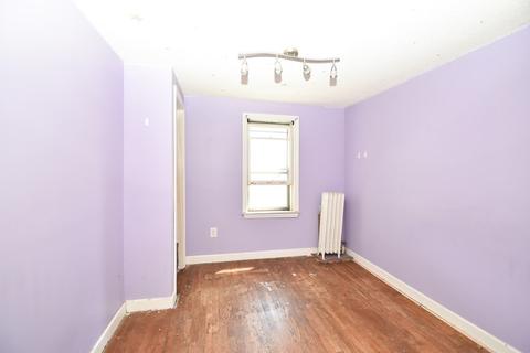 105 Connecticut Ave, Springfield, MA 01104 photo 13