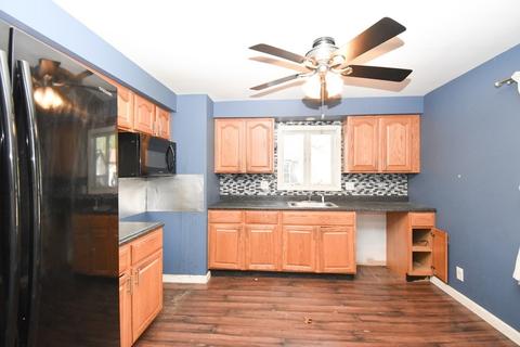 105 Connecticut Ave, Springfield, MA 01104 photo 9