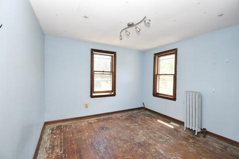 105 Connecticut Ave, Springfield, MA 01104 photo 17