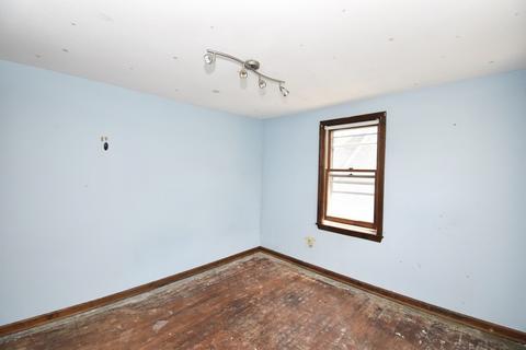 105 Connecticut Ave, Springfield, MA 01104 photo 18