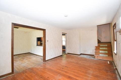 105 Connecticut Ave, Springfield, MA 01104 photo 5