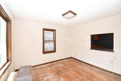 105 Connecticut Ave, Springfield, MA 01104 photo 6