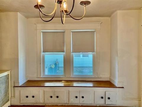 277 Redlands St, Springfield, MA 01104 photo 8