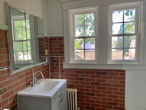 277 Redlands St, Springfield, MA 01104 photo 27