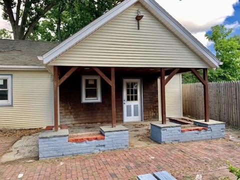 277 Redlands St, Springfield, MA 01104 photo 37
