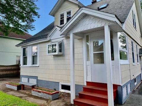 277 Redlands St, Springfield, MA 01104 photo 35