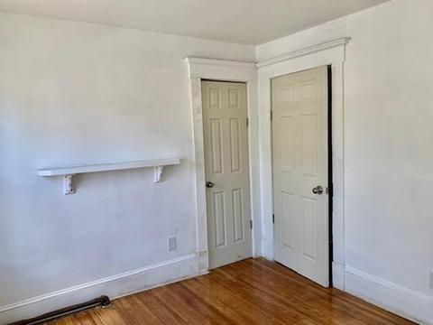 277 Redlands St, Springfield, MA 01104 photo 24