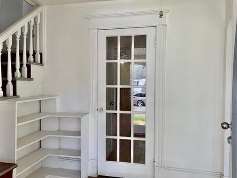 277 Redlands St, Springfield, MA 01104 photo 4