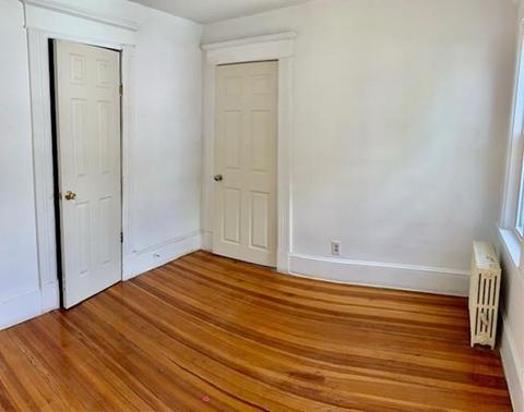 277 Redlands St, Springfield, MA 01104 photo 22