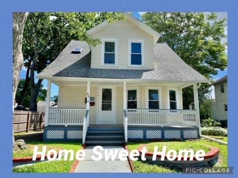 277 Redlands St, Springfield, MA 01104 photo 40