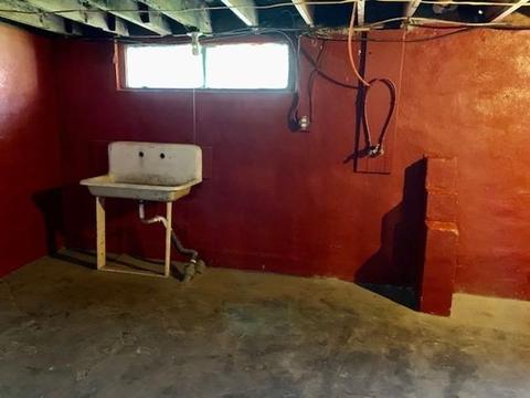 277 Redlands St, Springfield, MA 01104 photo 30
