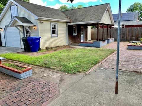 277 Redlands St, Springfield, MA 01104 photo 36