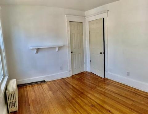 277 Redlands St, Springfield, MA 01104 photo 25