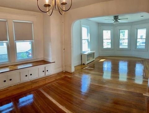 277 Redlands St, Springfield, MA 01104 photo 7