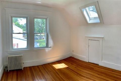 277 Redlands St, Springfield, MA 01104 photo 21
