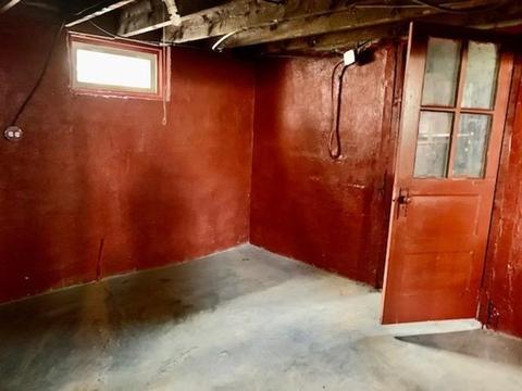 277 Redlands St, Springfield, MA 01104 photo 31