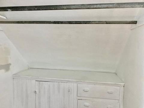 277 Redlands St, Springfield, MA 01104 photo 20