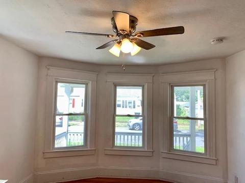 277 Redlands St, Springfield, MA 01104 photo 6