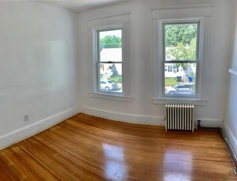 277 Redlands St, Springfield, MA 01104 photo 23