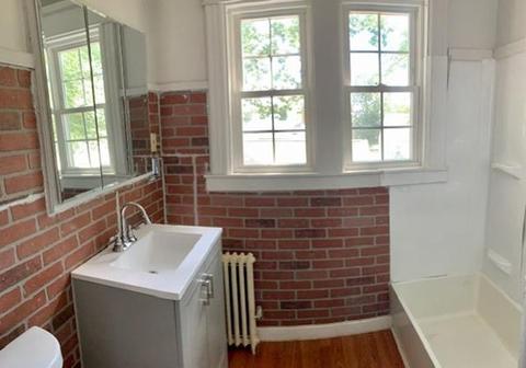 277 Redlands St, Springfield, MA 01104 photo 26